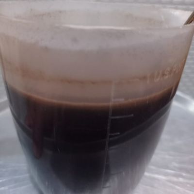 Langkah 3