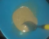 A picture of step 3 of Wainar masa.