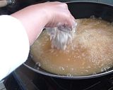 Foto langkah ke 5 dari resep Ayam Goreng Tepung / Fried Chicken.