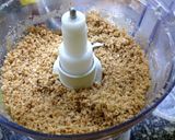 Foto del paso 1 de la receta: Cheesecake de Piña colada
