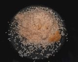 Une image de l'étape 1 de • Congee (Cookeo).