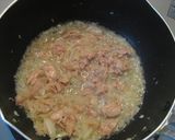A picture of step 3 of Let Your Rice Cooker Do the Work! Rice Croquettes.
