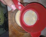 Foto langkah ke 4 dari resep 112. Chawan Mushi.