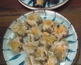 Foto langkah ke 3 dari resep Siomay & Bola2 Kriuk.