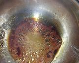 Foto del paso 1 de la receta: Poción mágica para la gripe y malestar invernal 💯💣🥶 Té fuerte