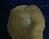 Foto del paso 4 de la receta: Bollitos