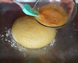 Foto del paso 5 de la receta: Panquemado sin esfuerzo