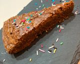 Foto del passaggio 7 della ricetta Torta tenerina rivisitata