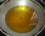 મેગી દહીં વડા (Maggi Dahi vada recipe in Gujarati) રેસીપી સ્ટેપ10ફોટો