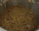 Foto del paso 7 de la receta: Lentejas con chorizo gallego