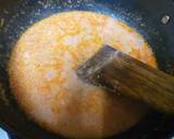 Chicken changezi recipe step 4 photo