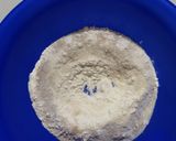 Foto del paso 3 de la receta: Conchas