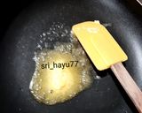 Foto langkah ke 3 dari resep Creamy Potato.