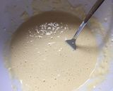 A picture of step 2 of Super Easy Chicken Pot Pie.