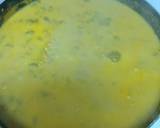 Subtract The Bun Add The Pasta Bbq Bacon Cheeseburger recipe step 2 photo