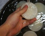A picture of step 15 of How To Choose and Prepare Daikon Radishes.