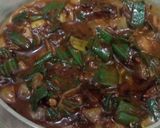 Foto del paso 6 de la receta: Locro