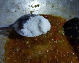 Foto langkah ke 7 dari resep Sambal Bawang.
