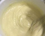 Foto del paso 4 de la receta: Crema Pastelera👊🏻