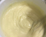 Foto del paso 4 de la receta: Crema Pastelera👊🏻
