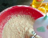 Foto langkah ke 3 dari resep Pempek Ikan Tengiri.
