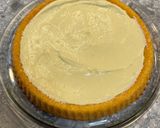 🍑🥝 GLUTÉNMENTES GYÜMÖLCSTORTA 🫐🍌 recept fázis 3 fotója