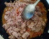 Foto del paso 4 de la receta: Empanadas de atún estilo nayariit