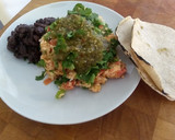 Foto del paso 6 de la receta: Huevo a la mexicana