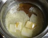 صورة لخطوة 1 من وصفة طمينة قسنطينية