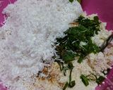 Foto langkah ke 5 dari resep Combro (Oncom di Jero).