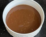 A picture of step 4 of Nature’s Jelly (New Year Special).