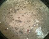 Chicken ala King recipe step 10 photo