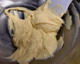 A picture of step 4 of Simmered Chestnut Tart.