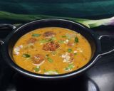 મેગી પકોડા કરી (Maggi Pakoda Curry Recipe In Gujarati) રેસીપી સ્ટેપ4ફોટો