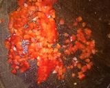 Foto del paso 1 de la receta: Tuco con carne