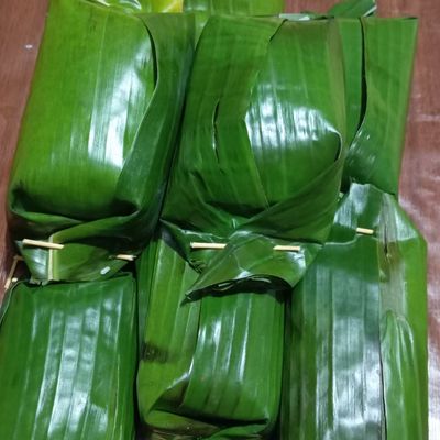 Langkah 3