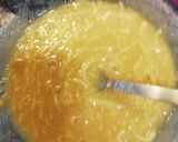 Foto del paso 1 de la receta: Muffins sabor Inglés (un té con mis alumnos de Inglés)