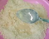 Foto langkah ke 1 dari resep Pie Susu Teflon Enak dan Mudah.