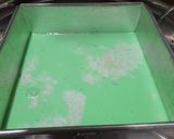 Foto langkah ke 4 dari resep 40.2022. Kue Lapis Beras.