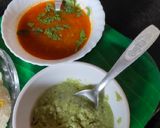 झटपट इडली (idli recipe in marathi) रेसिपी स्टेप 3 फोटो 