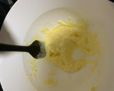 Foto del paso 2 de la receta: Besos de nuez