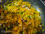 દૂધી સ્ટફ્ડ પરાઠા (Dudhi Stuffed Paratha Recipe In Gujarati)