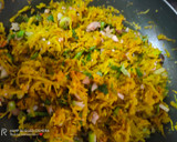 દૂધી સ્ટફ્ડ પરાઠા (Dudhi Stuffed Paratha Recipe In Gujarati) રેસીપી સ્ટેપ2ફોટો