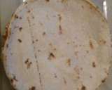 Foto del paso 8 de la receta: Quesadilla de maíz