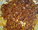 Mini Coconut Ballsmatakin girki8 hoto