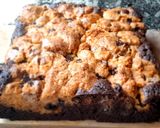 Foto del paso 6 de la receta: Brookies