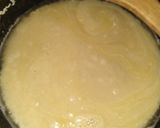 Foto del paso 2 de la receta: Arroz tostado