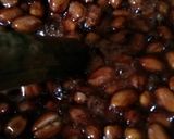 Foto del paso 3 de la receta: Praliné o garrapiñada de maní
