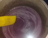 Foto del paso 2 de la receta: Gomitas