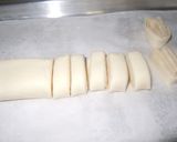 Foto del paso 9 de la receta: Palmeritas de chocolate